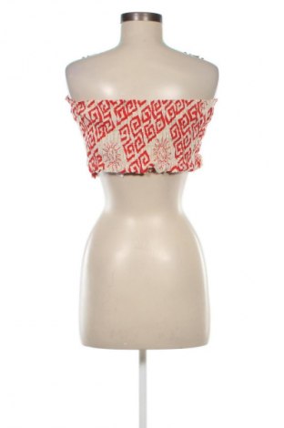 Női top Billy J, Méret XL, Szín Sokszínű, Ár 719 Ft