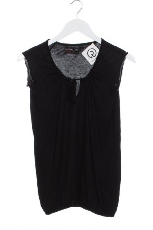 Női top Blind Date, Méret XS, Szín Fekete, Ár 679 Ft