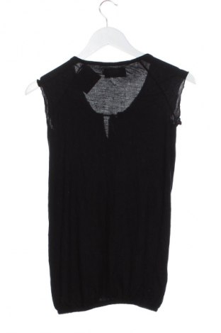 Női top Blind Date, Méret XS, Szín Fekete, Ár 679 Ft
