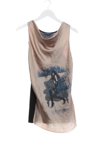 Női top Blue Sand, Méret XS, Szín Sokszínű, Ár 679 Ft