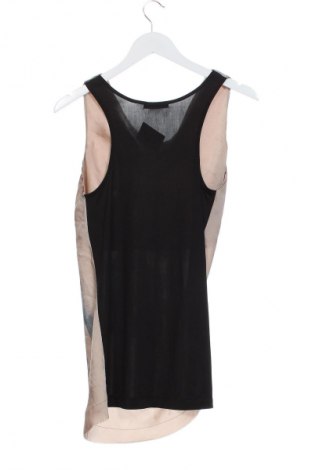 Női top Blue Sand, Méret XS, Szín Sokszínű, Ár 679 Ft