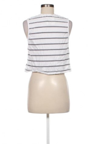 Női top Bonds, Méret S, Szín Sokszínű, Ár 669 Ft