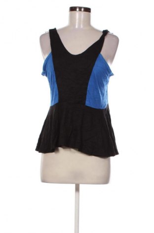 Női top Boohoo, Méret XXL, Szín Sokszínű, Ár 2 459 Ft