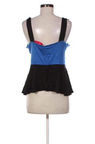 Női top Boohoo, Méret XXL, Szín Sokszínű, Ár 2 459 Ft