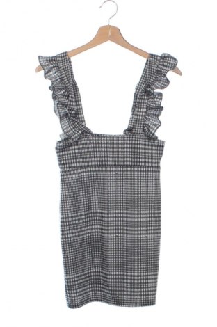 Női top Boohoo, Méret XS, Szín Sokszínű, Ár 739 Ft