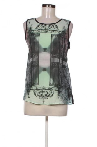 Női top Bossini, Méret S, Szín Sokszínű, Ár 879 Ft