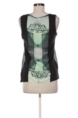 Női top Bossini, Méret S, Szín Sokszínű, Ár 879 Ft