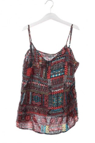 Női top Cache Cache, Méret XS, Szín Sokszínű, Ár 689 Ft
