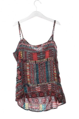 Női top Cache Cache, Méret XS, Szín Sokszínű, Ár 689 Ft