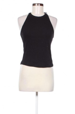 Top de femei Calliope, Mărime M, Culoare Negru, Preț 76,32 Lei