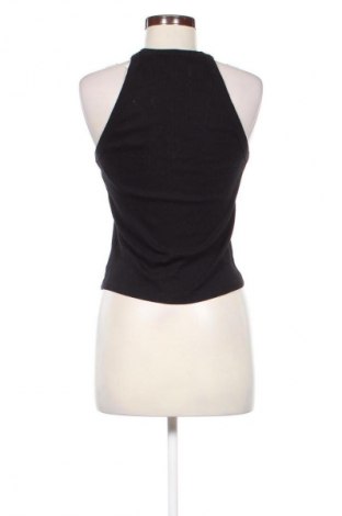 Top de femei Calliope, Mărime M, Culoare Negru, Preț 76,32 Lei