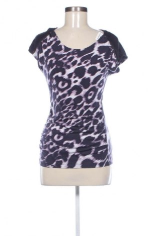 Dámský top Calvin Klein, Velikost S, Barva Fialová, Cena  239,00 Kč