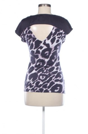 Dámský top Calvin Klein, Velikost S, Barva Fialová, Cena  239,00 Kč