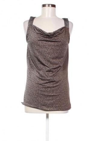 Női top Camaieu, Méret M, Szín Sokszínű, Ár 799 Ft