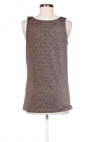 Női top Camaieu, Méret M, Szín Sokszínű, Ár 799 Ft