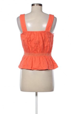 Női top Camaieu, Méret S, Szín Narancssárga
, Ár 669 Ft