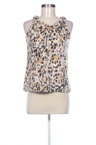 Női top Carole Little, Méret S, Szín Sokszínű, Ár 679 Ft