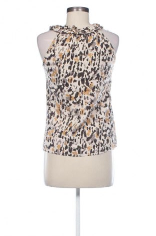 Női top Carole Little, Méret S, Szín Sokszínű, Ár 679 Ft