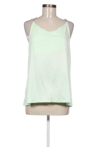 Női top Ciminy, Méret L, Szín Zöld, Ár 679 Ft