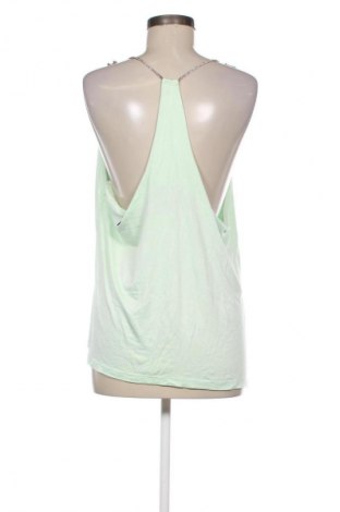 Női top Ciminy, Méret L, Szín Zöld, Ár 679 Ft