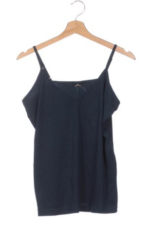 Дамски топ City Chic, Размер XXS, Цвят Зелен, Цена 2,04 €