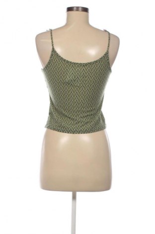 Damski top Clockhouse, Rozmiar L, Kolor Kolorowy, Cena 6,99 zł