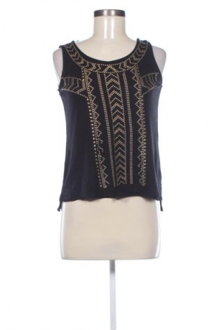 Női top Clockhouse, Méret S, Szín Fekete, Ár 669 Ft