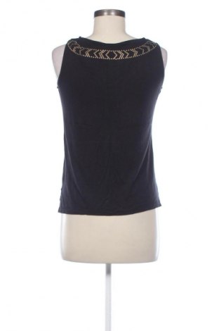 Női top Clockhouse, Méret S, Szín Fekete, Ár 669 Ft