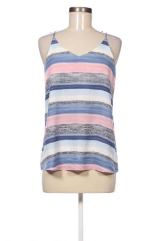 Női top Clothing & Co, Méret M, Szín Sokszínű, Ár 669 Ft