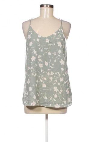 Dámsky top  Clothing & Co, Veľkosť M, Farba Viacfarebná, Cena  5,95 €