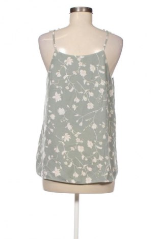 Dámsky top  Clothing & Co, Veľkosť M, Farba Viacfarebná, Cena  5,95 €