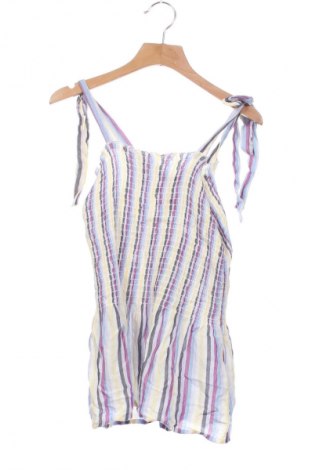 Női top Coalition, Méret XS, Szín Sokszínű, Ár 669 Ft