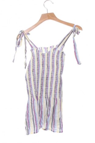 Női top Coalition, Méret XS, Szín Sokszínű, Ár 669 Ft