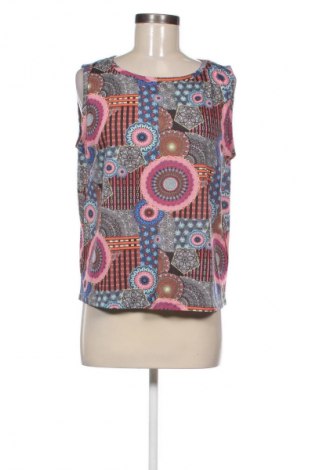 Női top Colours, Méret M, Szín Sokszínű, Ár 679 Ft