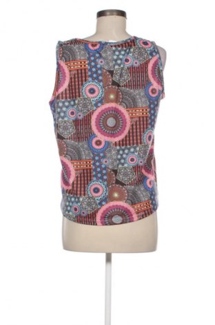 Női top Colours, Méret M, Szín Sokszínű, Ár 679 Ft