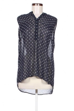 Női top Colours Of The World, Méret L, Szín Sokszínű, Ár 679 Ft