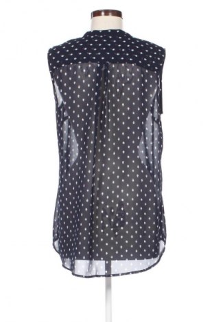 Női top Colours Of The World, Méret L, Szín Sokszínű, Ár 679 Ft