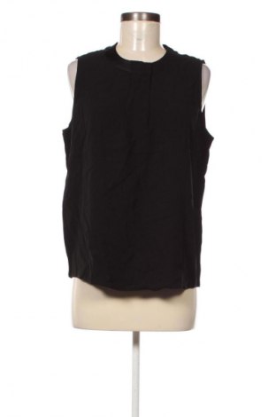 Női top Comma,, Méret M, Szín Fekete, Ár 1 879 Ft