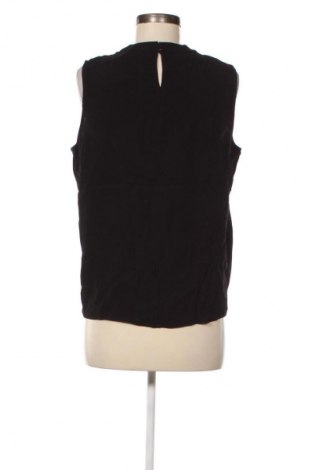 Női top Comma,, Méret M, Szín Fekete, Ár 1 879 Ft