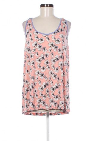 Női top Cosabella, Méret XXL, Szín Sokszínű, Ár 7 539 Ft