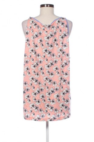 Női top Cosabella, Méret XXL, Szín Sokszínű, Ár 7 539 Ft