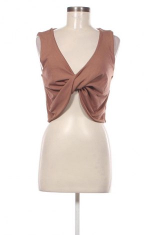 Női top Cotton On, Méret XL, Szín Barna, Ár 969 Ft