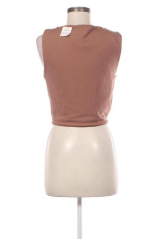 Női top Cotton On, Méret XL, Szín Barna, Ár 969 Ft