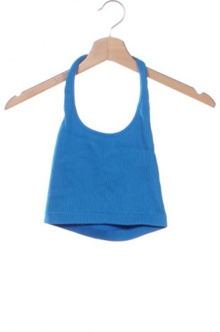 Női top Cotton On, Méret XS, Szín Kék, Ár 1 669 Ft