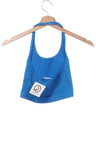 Női top Cotton On, Méret XS, Szín Kék, Ár 1 669 Ft