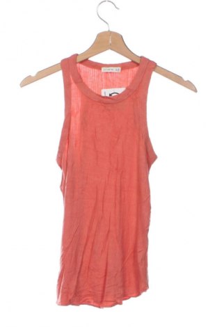 Női top Cotton On, Méret XS, Szín Barna, Ár 1 509 Ft