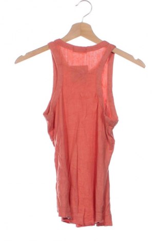 Női top Cotton On, Méret XS, Szín Barna, Ár 1 509 Ft