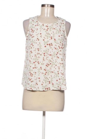 Női top Cotton On, Méret M, Szín Sokszínű, Ár 1 509 Ft