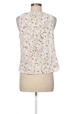 Női top Cotton On, Méret M, Szín Sokszínű, Ár 1 509 Ft