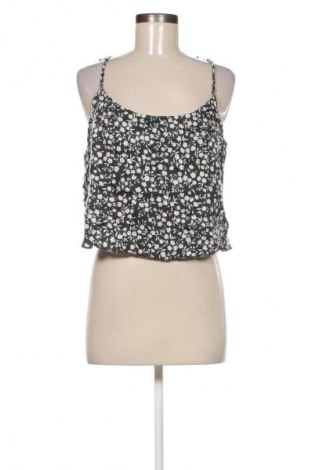 Női top Cotton On, Méret XL, Szín Sokszínű, Ár 969 Ft